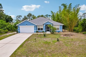 Horace Ave-S0605-040.jpg