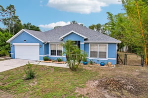 Horace Ave-S0605-042.jpg