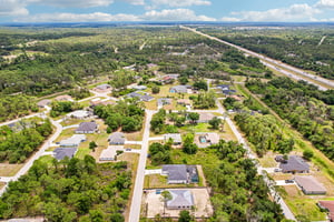 Horace Ave-S0605-048.jpg