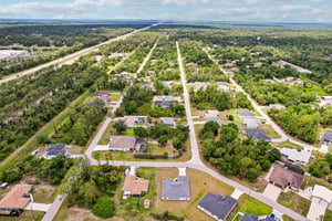 Horace Ave-S0605-050.jpg