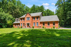 Image-1