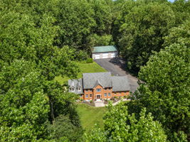 Image-11