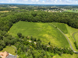 Image-15