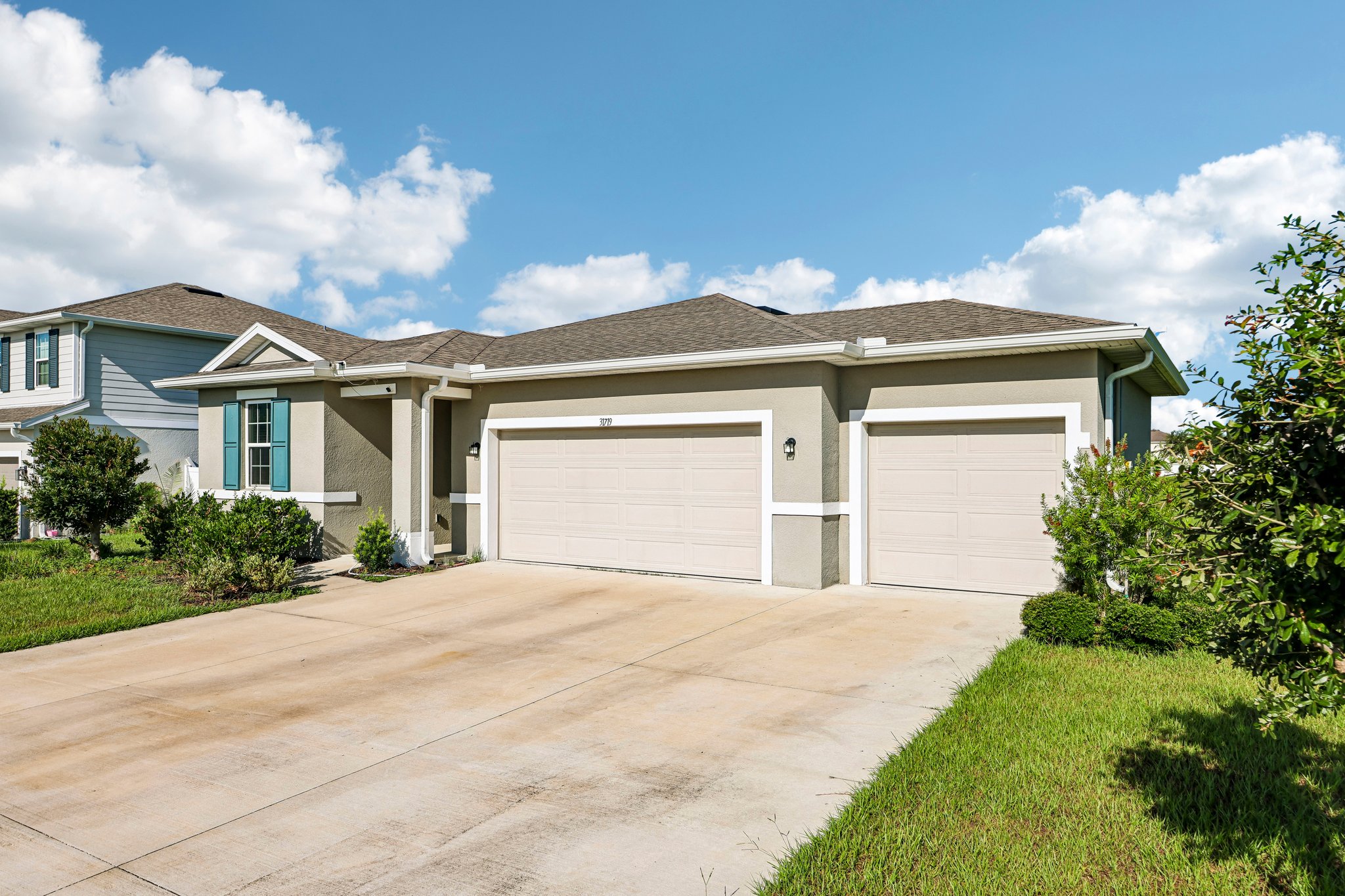 Broadwater Ave-S0207-002.jpg