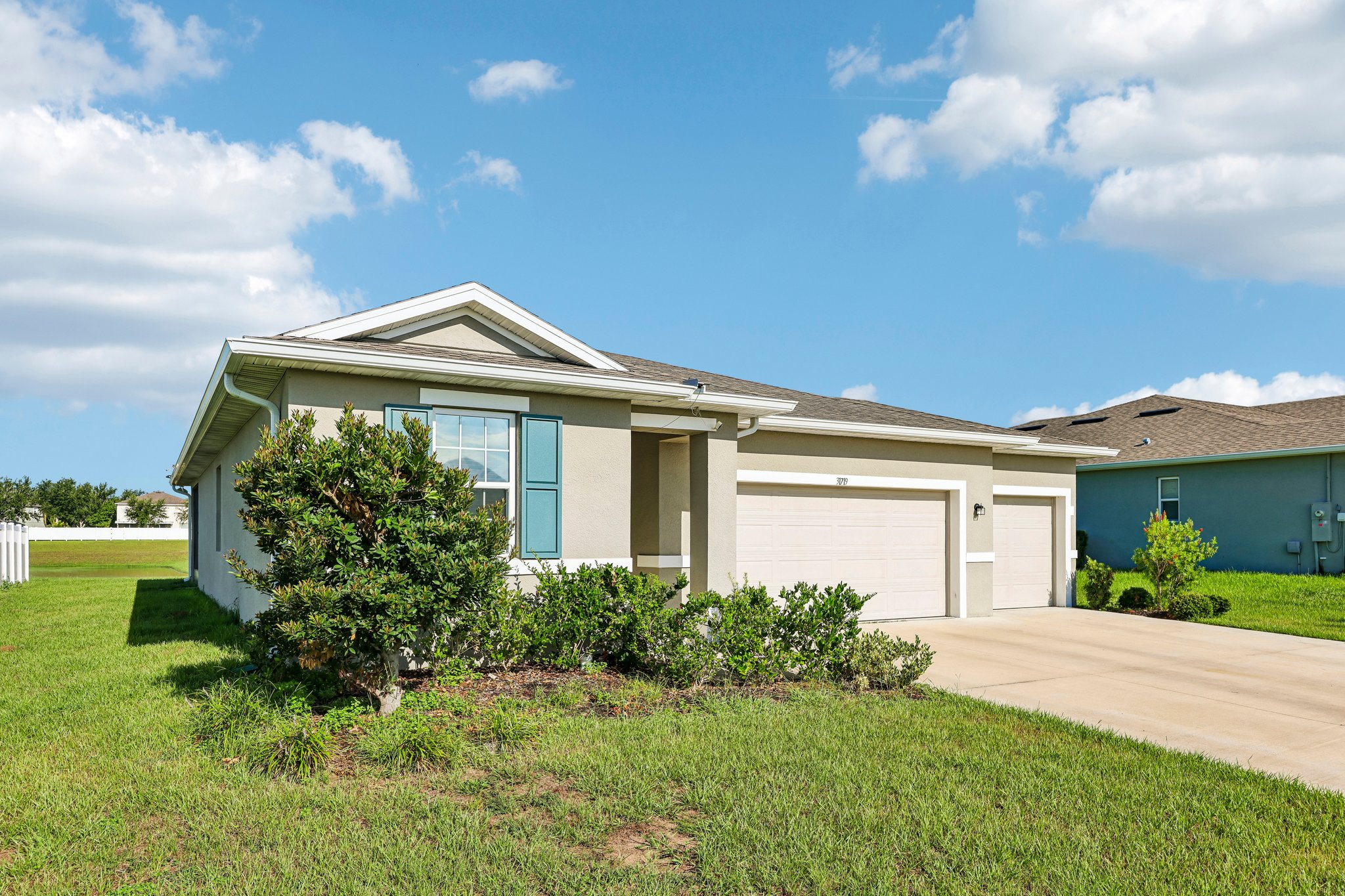 Broadwater Ave-S0207-003.jpg