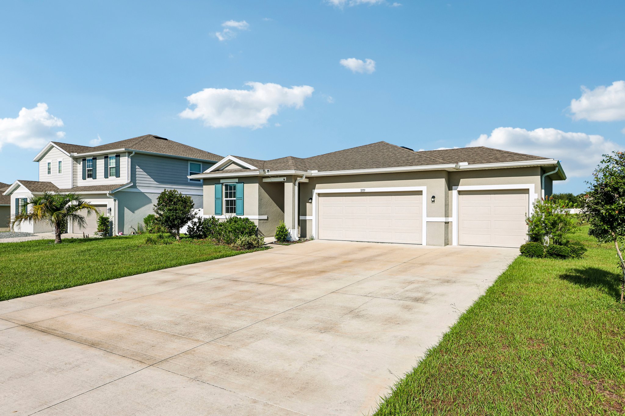 Broadwater Ave-S0207-004.jpg