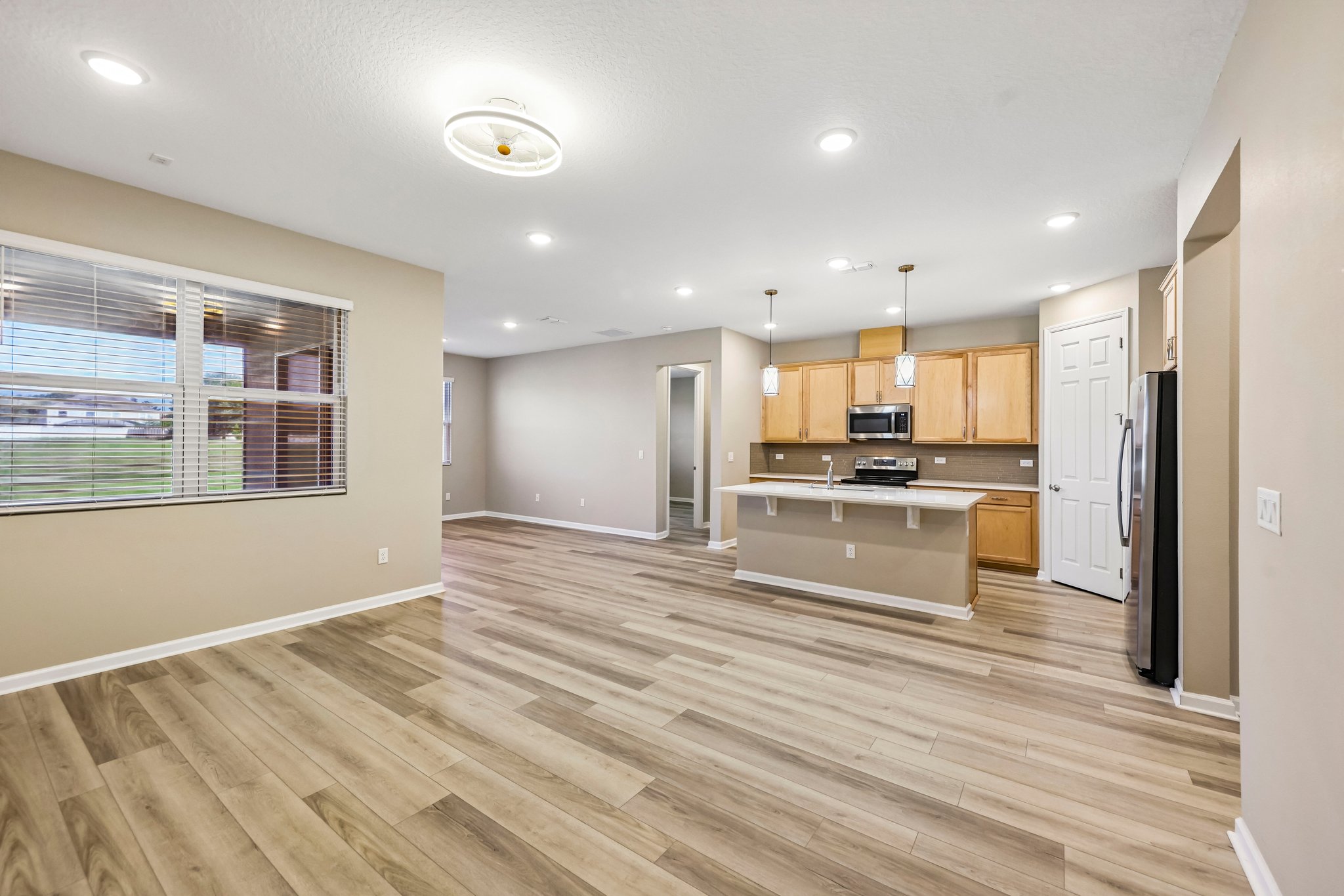 Broadwater Ave-S0207-009.jpg