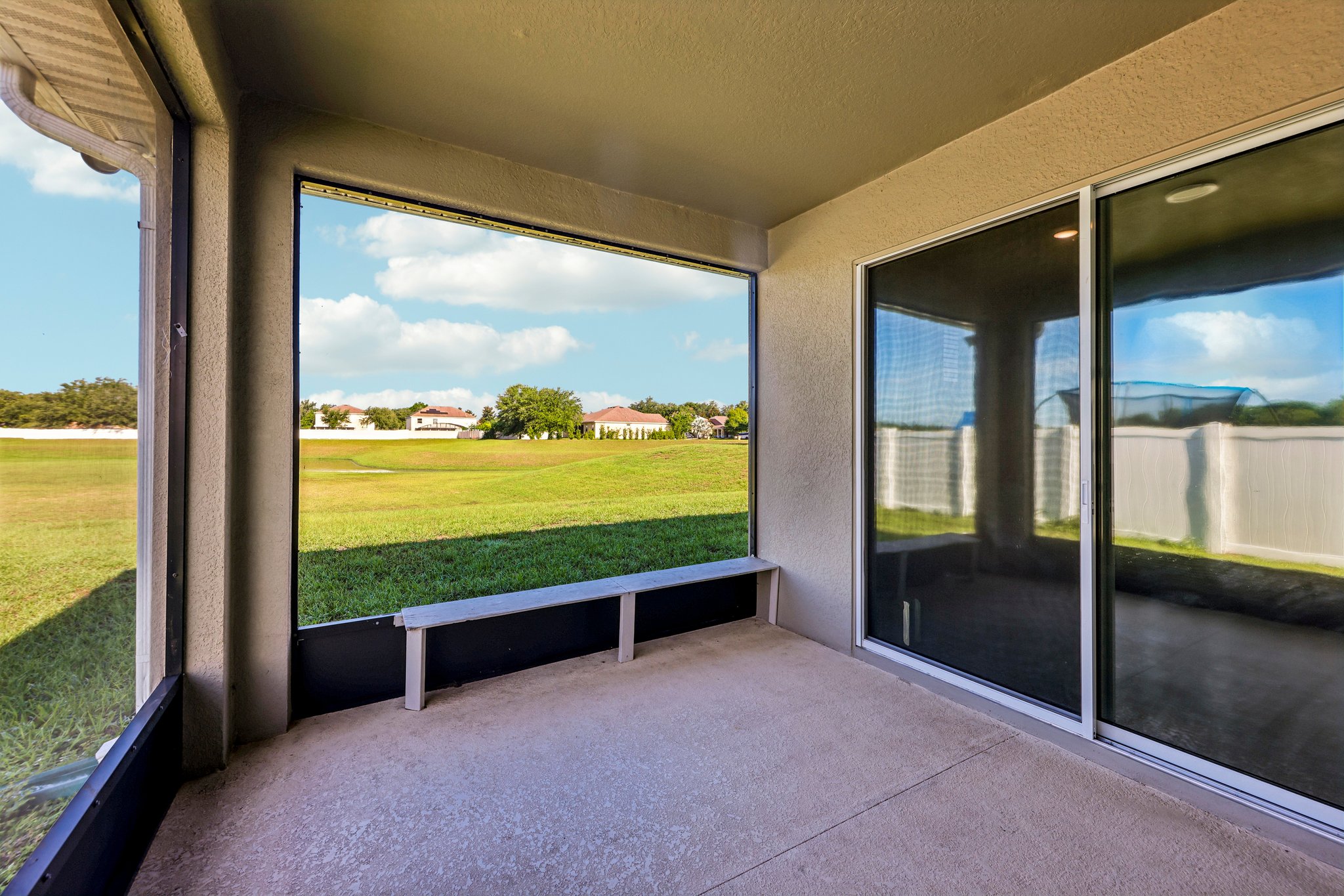 Broadwater Ave-S0207-034.jpg