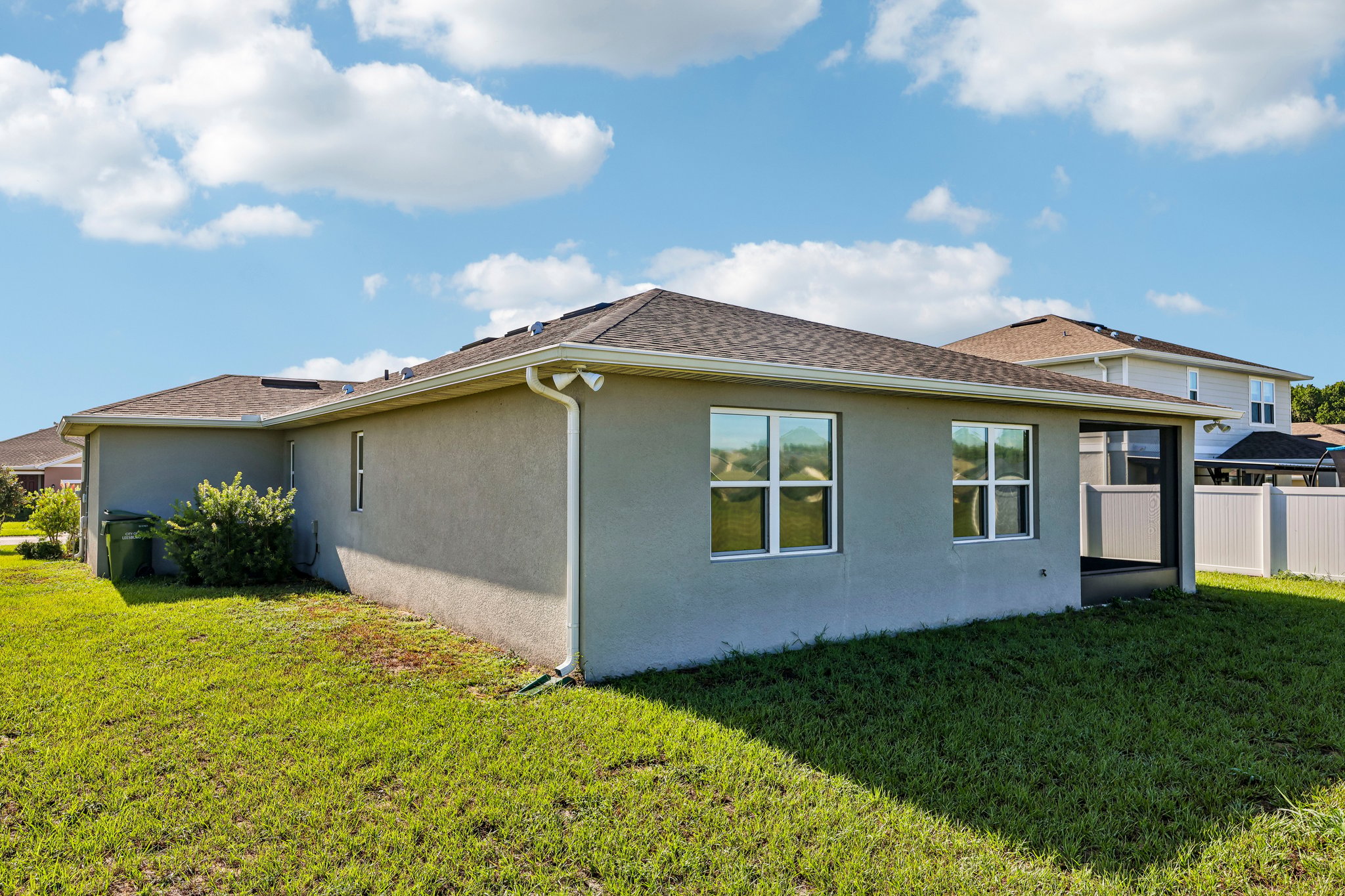 Broadwater Ave-S0207-036.jpg