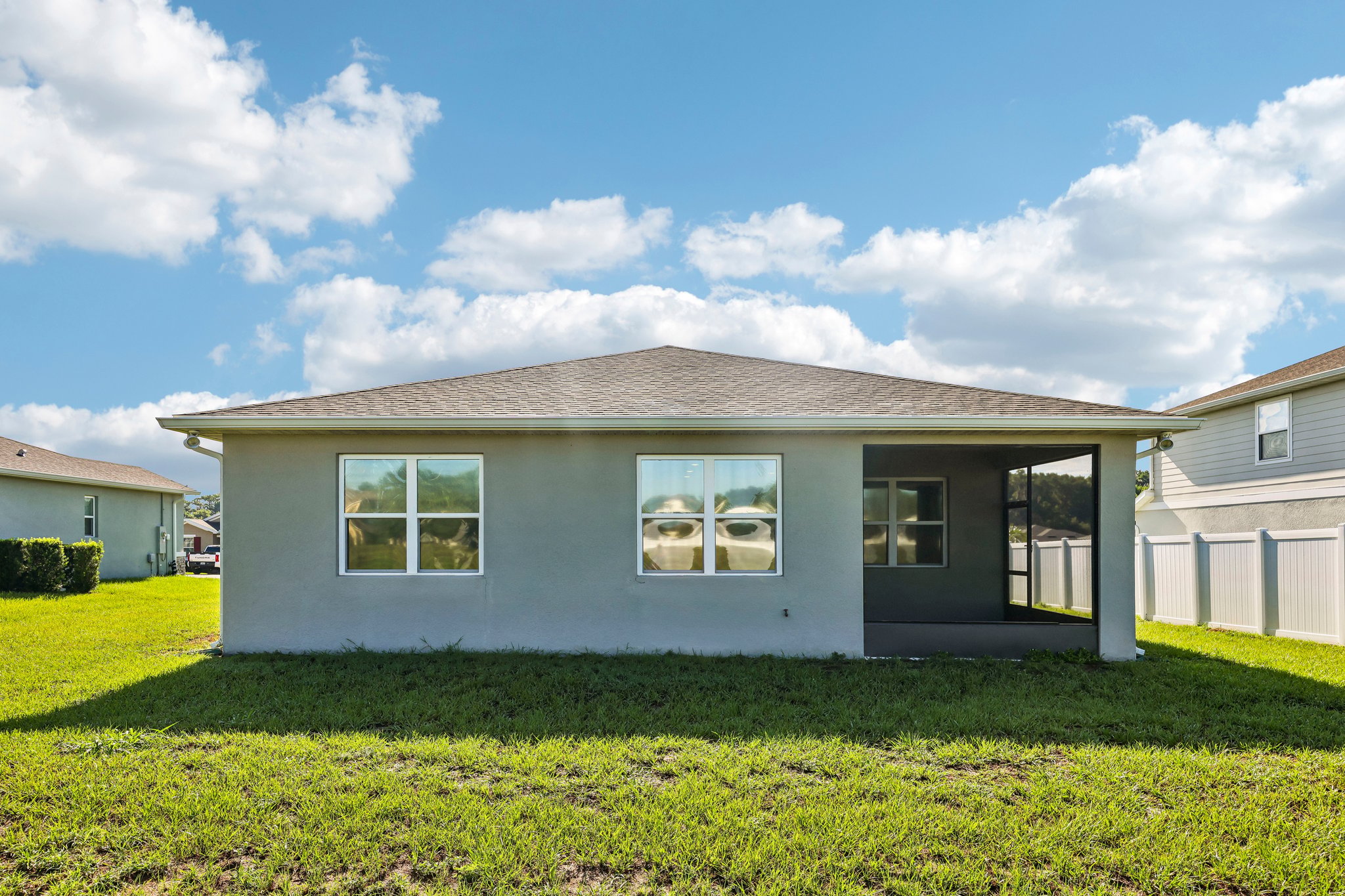 Broadwater Ave-S0207-037.jpg