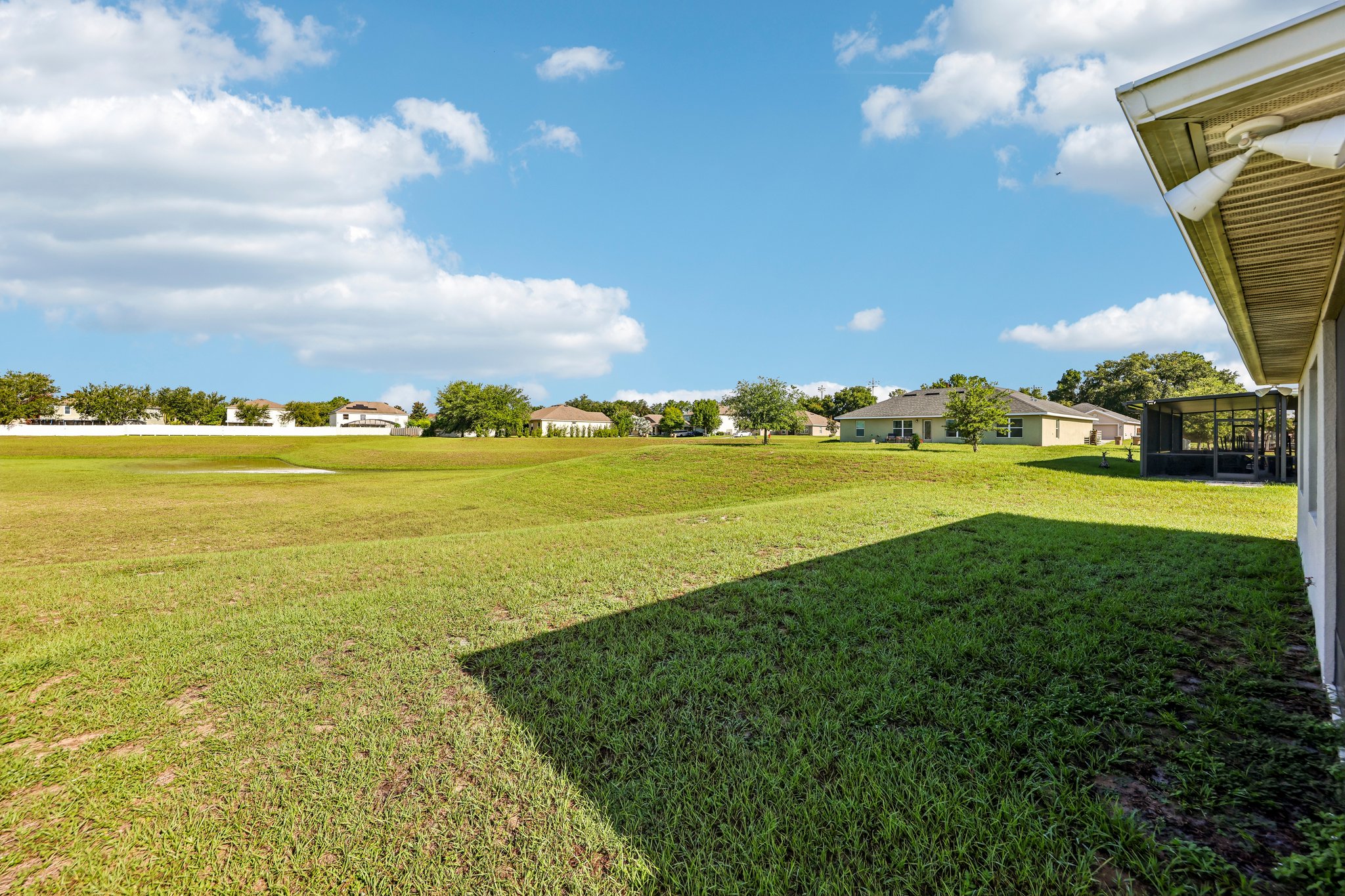 Broadwater Ave-S0207-039.jpg