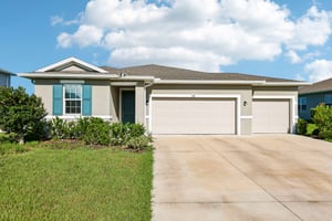 Broadwater Ave-S0207-001.jpg