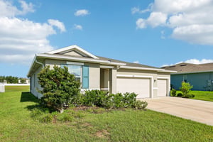 Broadwater Ave-S0207-003.jpg