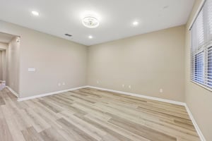 Broadwater Ave-S0207-006.jpg