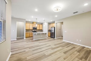 Broadwater Ave-S0207-008.jpg