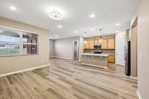 Broadwater Ave-S0207-009.jpg