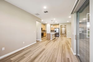 Broadwater Ave-S0207-010.jpg