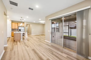 Broadwater Ave-S0207-011.jpg