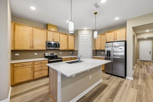 Broadwater Ave-S0207-012.jpg