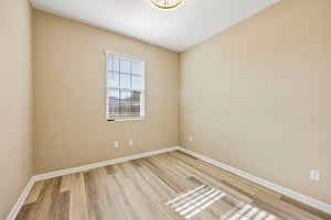 Broadwater Ave-S0207-016.jpg