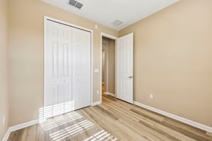 Broadwater Ave-S0207-017.jpg