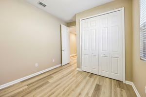 Broadwater Ave-S0207-019.jpg