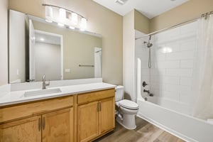 Broadwater Ave-S0207-020.jpg