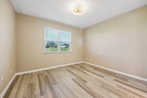 Broadwater Ave-S0207-022.jpg