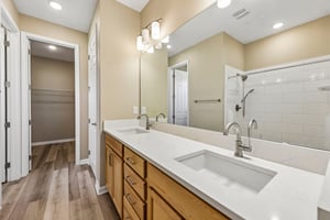 Broadwater Ave-S0207-025.jpg