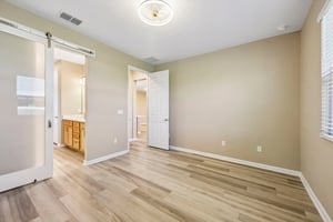 Broadwater Ave-S0207-029.jpg