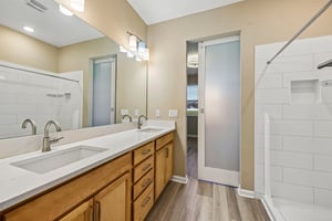 Broadwater Ave-S0207-030.jpg
