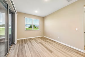 Broadwater Ave-S0207-032.jpg