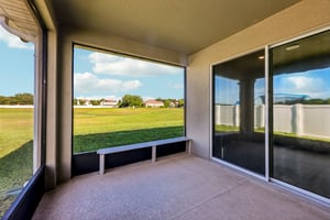 Broadwater Ave-S0207-034.jpg