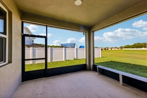 Broadwater Ave-S0207-035.jpg