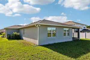 Broadwater Ave-S0207-036.jpg