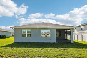 Broadwater Ave-S0207-037.jpg