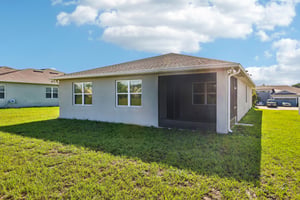 Broadwater Ave-S0207-038.jpg