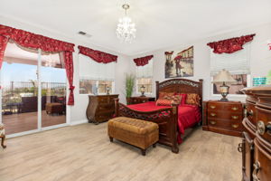 Middlebrook 19