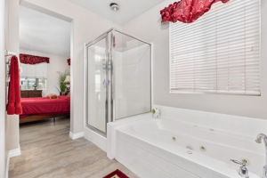 Middlebrook 22