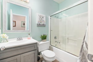 Middlebrook 26