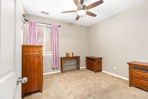 Middlebrook 27