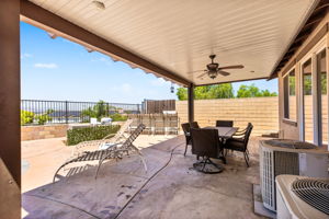 Middlebrook 44