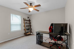  Photo 31