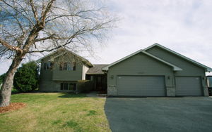  31735 Elmwood Trail, Stacy, MN 55079, US Photo 0