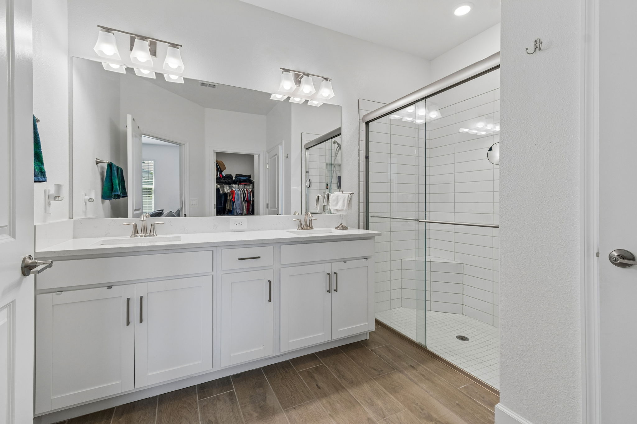 DSC_1044