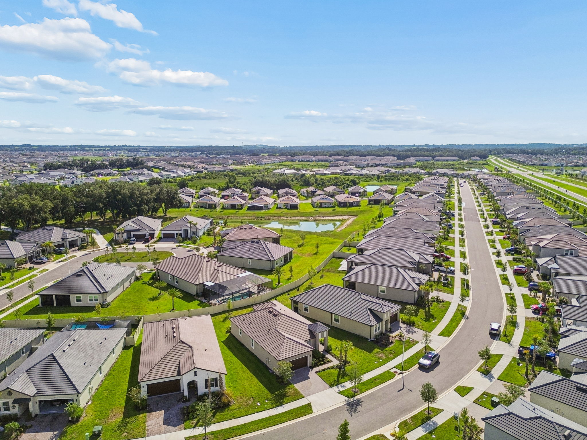 DJI_0016