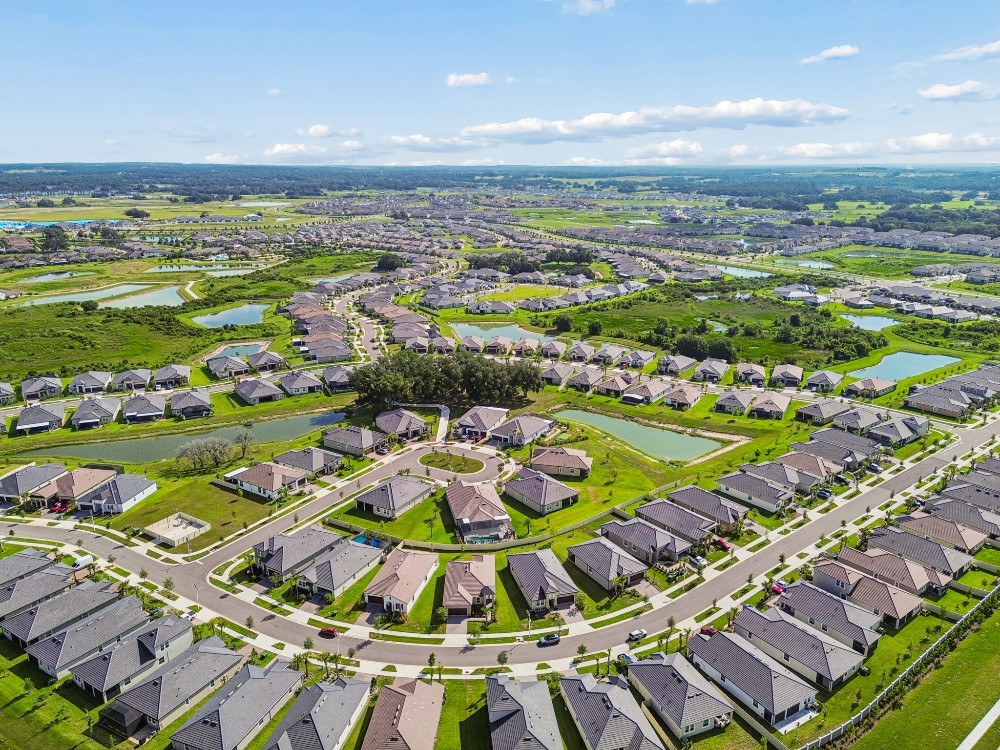 DJI_0022