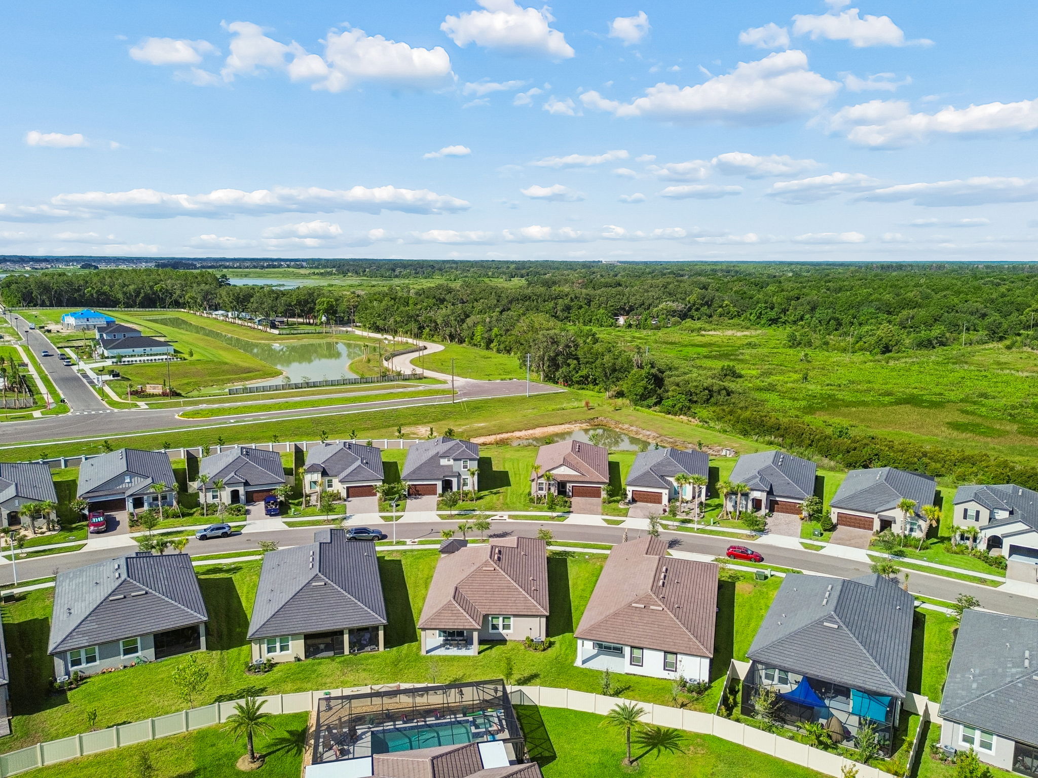 DJI_0040