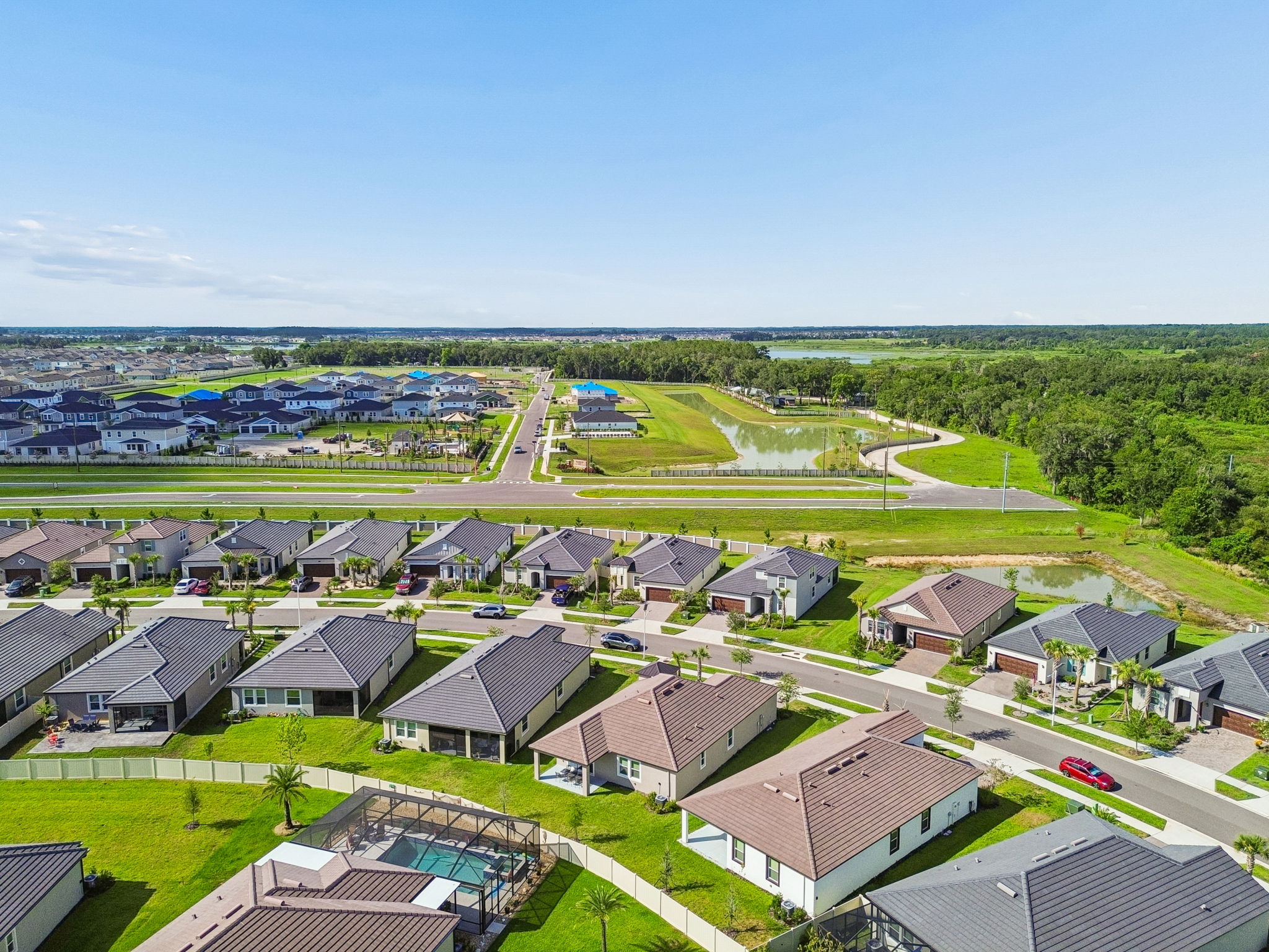DJI_0043