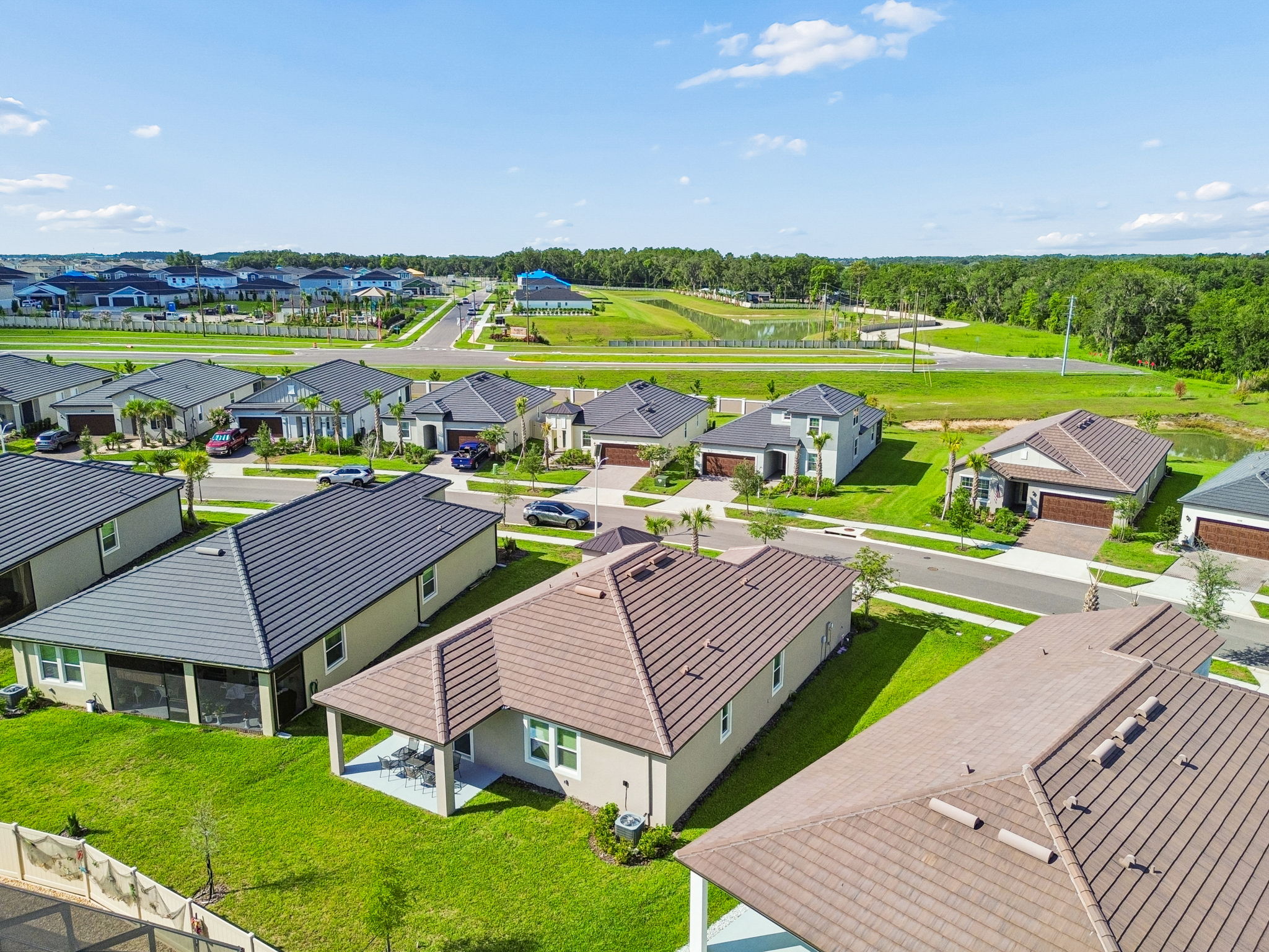 DJI_0046